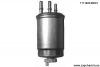 Фильтр топливный тонкой очистки 1111400-ED01 (Haval H5, Wingle5 4D20)