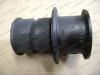 Подушка кузова №1 5001100-K00 (Hover, Haval H3/H5)