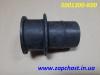 Подушка кузова №3 5001302-K00, 5001300-K00 (Hover, Haval H3/H5)