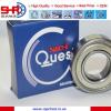 Подшипник 17x40x12 6203ZZE