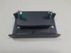 Подушка КПП 8941359851, 8942293002, 8943746722 (Landwind X6, DADI, ISUZU TROOPER, AMIGO, RODEO, CHEVROLET LUV, HONDA PASSPORT)