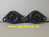 Подушка кузова задня ліва + права 8943704870, 94370487, 94370484 (Isuzu: Trooper, Rodeo, Bighorn, D-MAX, Opel Frontera A)
