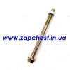 Болт подушки кузова 8971349680, 8970424391 (Landwind, Isuzu: Trooper, Rodeo, Bighorn, D-MAX, Opel: Frontera, Monterey)