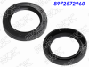 Сальник КПП [45x65x10] 8972572960, 8981894430, 98189443 (Landwind, Isuzu D-MAX, Isuzu Elf)