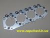 Прокладка ГБЦ [двигун 4JB1, 4JB1T] 8973503190, 8943323260, 8944337320 (ISUZU: TROOPER, RODEO, TF Пікап; OPEL: FRONTERA, CAMPO)