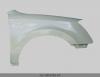 Крыло переднее правое A21-8403760-DY (Chery Elara)