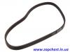 Ремень генератора SMD326780, MD326780 (Chery: Eastar, Tiggo)