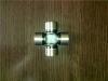 Крестовина кардана D=25 mm MR196837, MR196899, MR350138 (L200, PAJERO, PAJERO SPORT, SPACE GEAR)