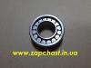 Підшипник [25x52x18] 532505EM, NUP2205/C9