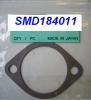 Прокладка термостата SMD184011 (Hover, Haval)