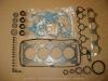Прокладки двигуна 4G64 комплект повний SMD973157 (Hover 2.4, Haval H3)