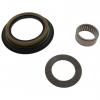 Ремкомплект кулака поворотного 8980365950 + 8944077080 + 8944077180 (D-MAX, Bighorn, TFR, TFS, Frontera, CAMPO, Monterey)