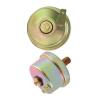 Датчик тиску масла MD133273 (Mitsubishi: 3000GT, Eclipse, GTO, CHRYSLER SEBRING, DODGE AVENGER, EAGLE TALON, PLYMOUTH LASER) 